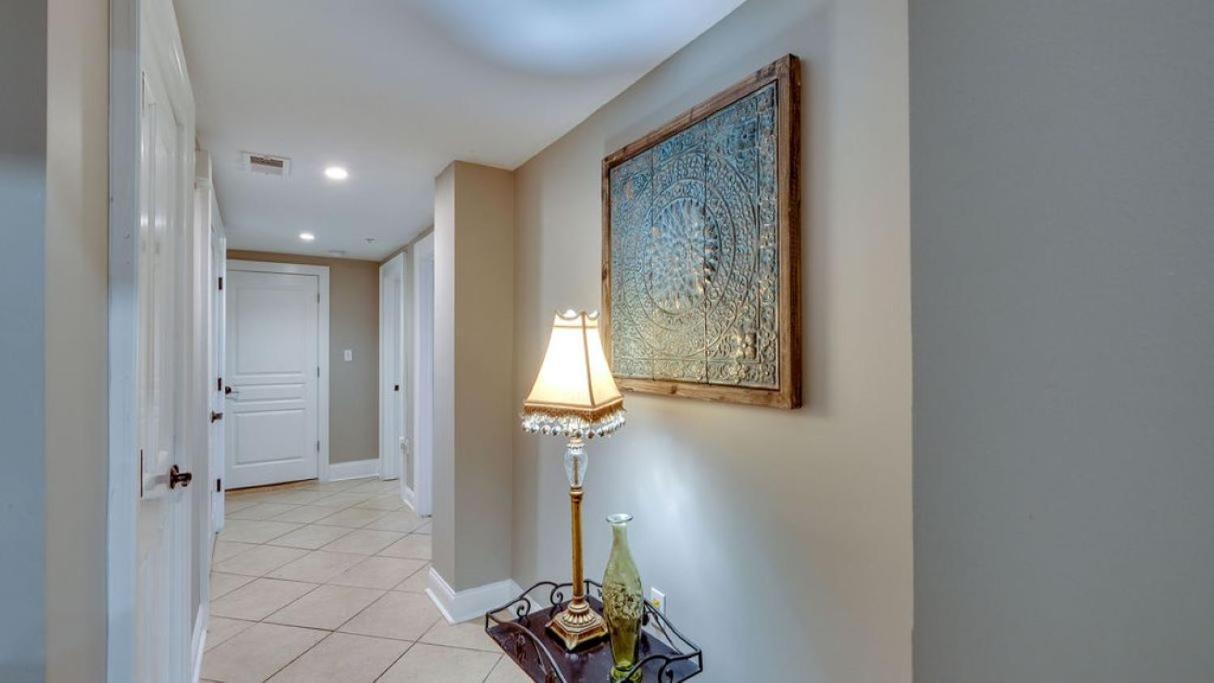 סוואנה 4 Bedroom Beauty Steps From The River מראה חיצוני תמונה